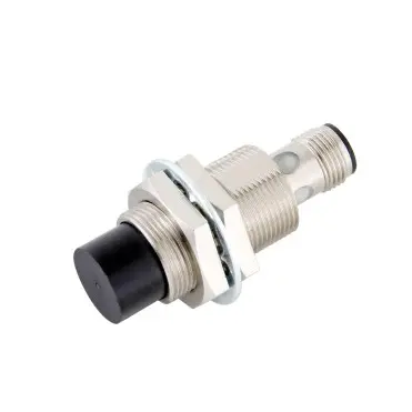 E2EX16MB1D18M1