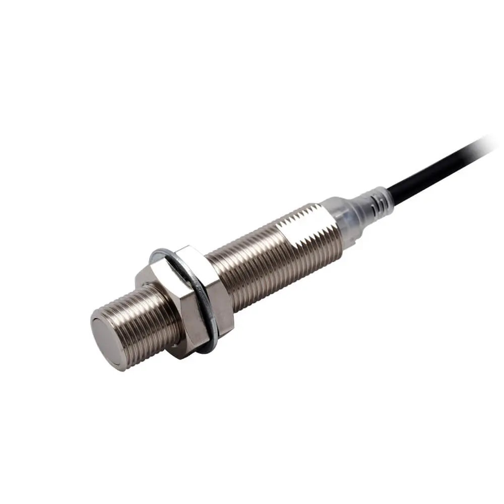 E2EX2B1DL122M by omron automation