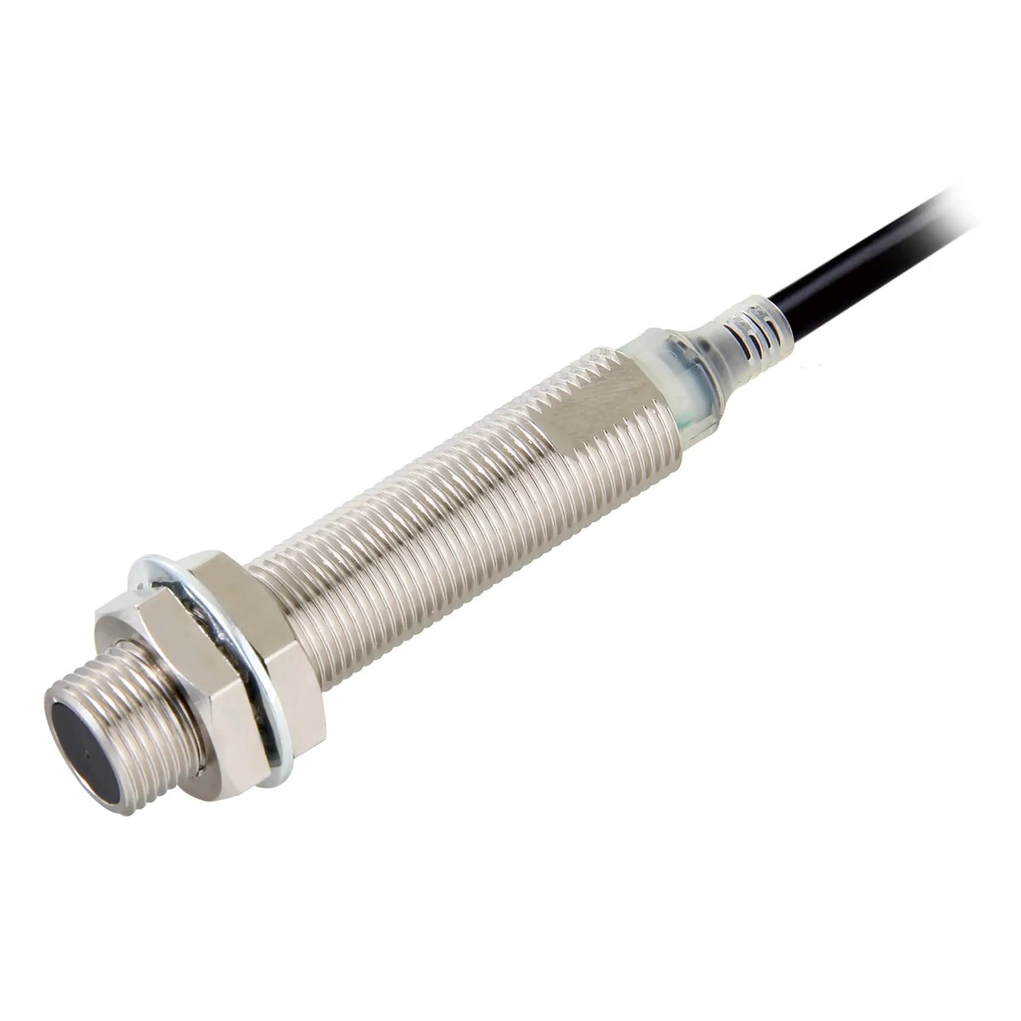E2EX4B1TL125M