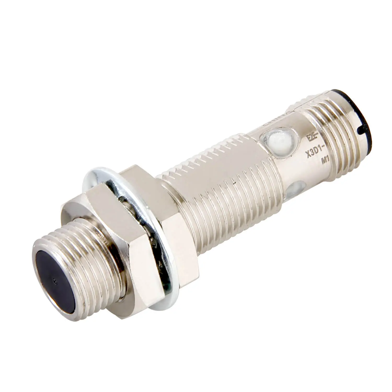 E2EX4C112M1 by omron automation