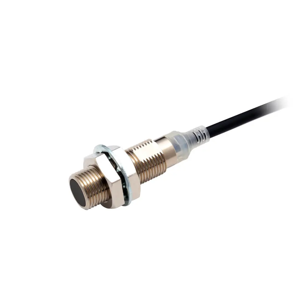 E2EX4C2122M