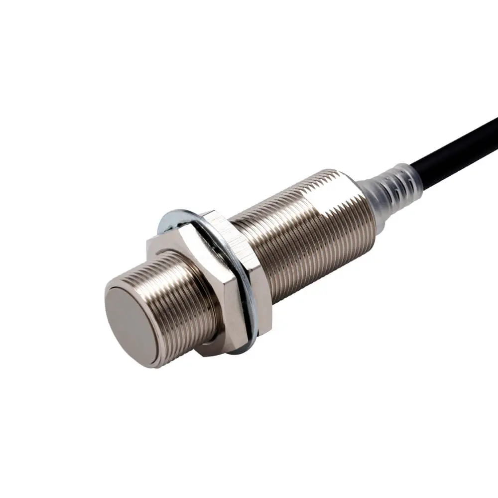 E2EX5B1DL182M by omron automation