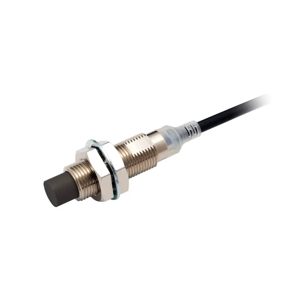 E2EX5MC1122M by omron automation