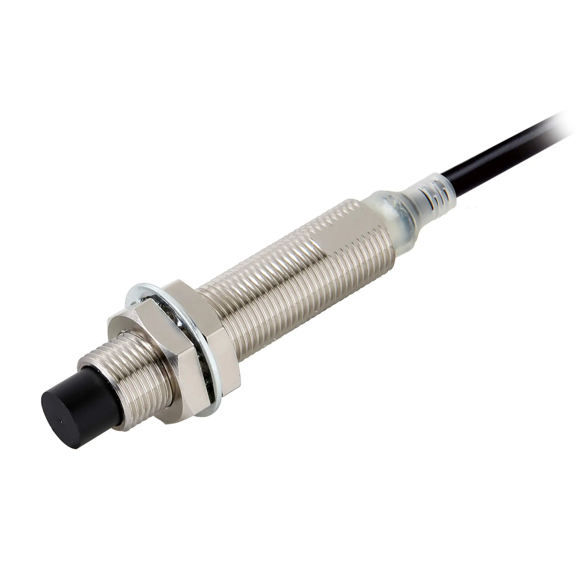 E2EX5MC1L122M