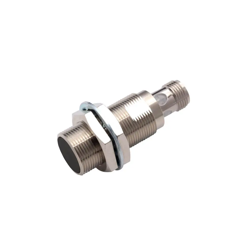 E2EX8B1D18M1