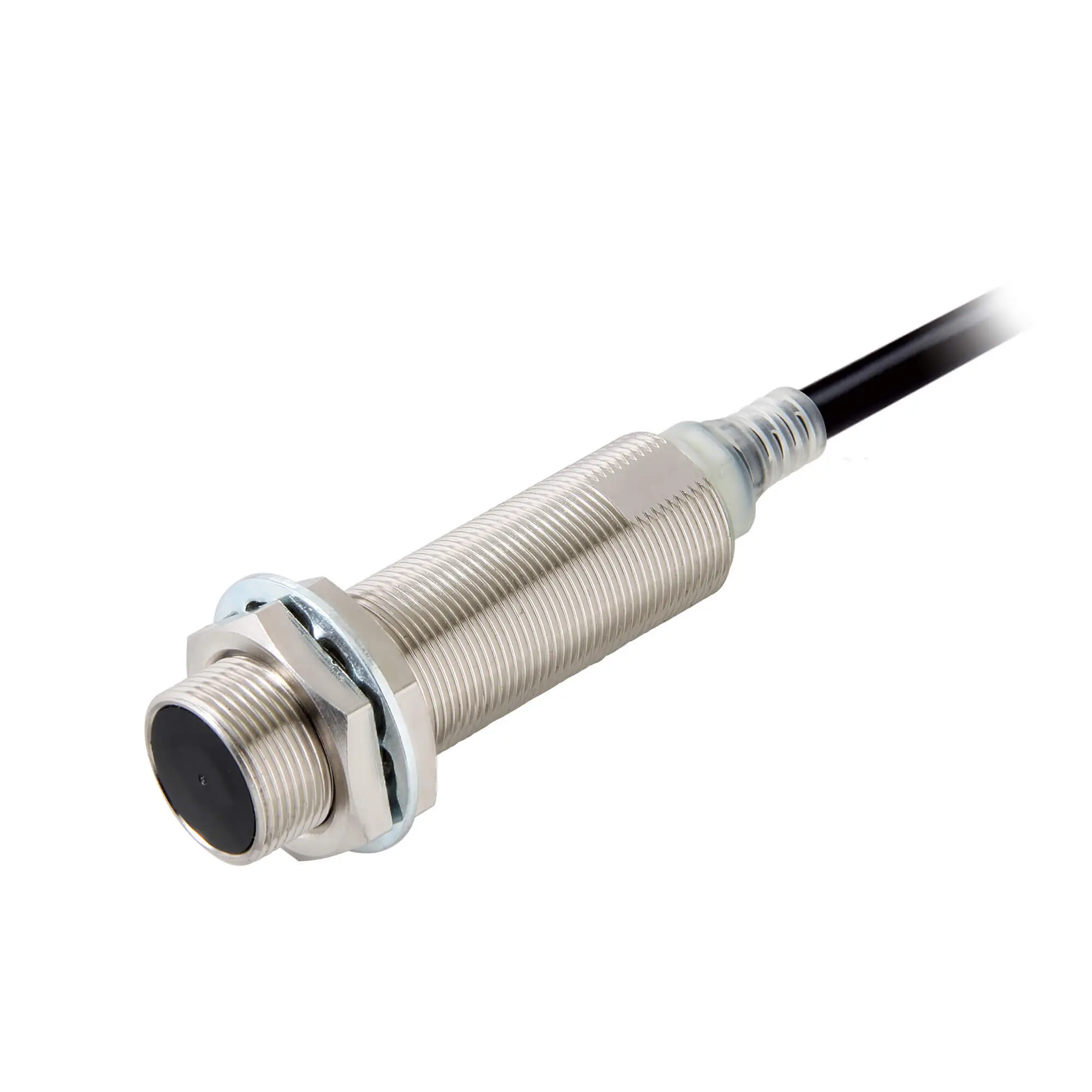 E2EX8B1TL182M