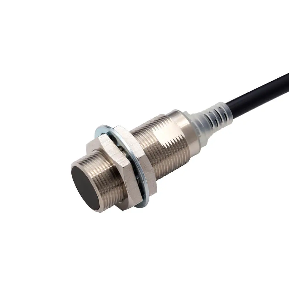 E2EX8C1182M