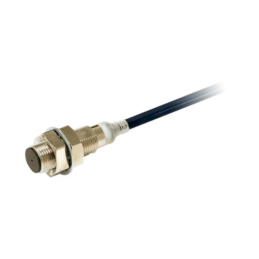 E2EX9C1122M