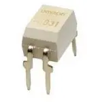 G3VM-201AR