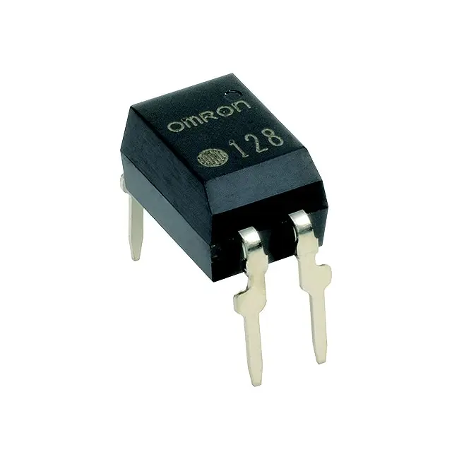 G3VM-31AR by omron electronics