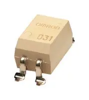 G3VM-31DR(TR05)