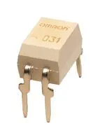 G3VM-61AR1