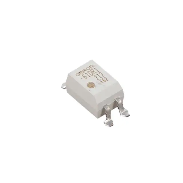 G3VM-61DR1