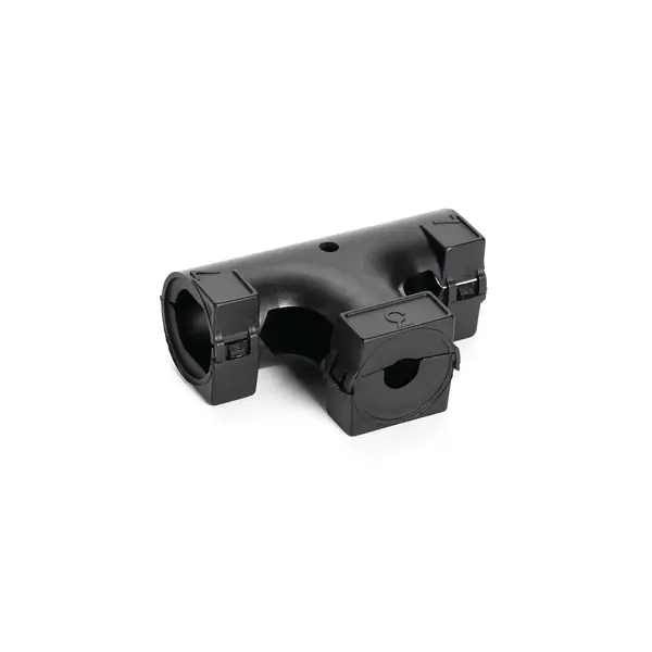 167-00200