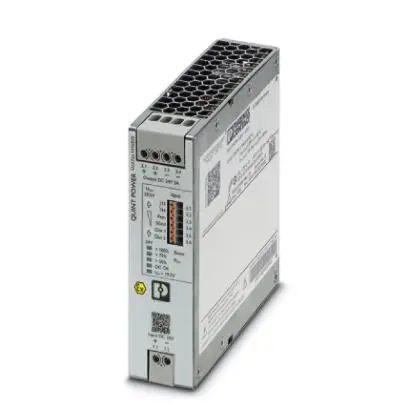 1046800