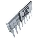 M8340110K1001GBHSD
