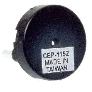 CEP-1152