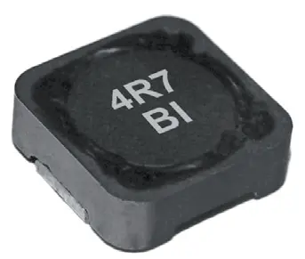 HM78-60221LFTR