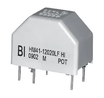 HM41-11510LF