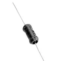 HM50-102KLF