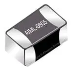 AIML-0603-100K-T