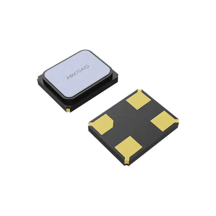 ABM10AIG-12.000MHZ-D2Z-T3