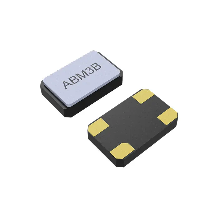 ABM3B-11.0592MHZ-B-4-Y-T
