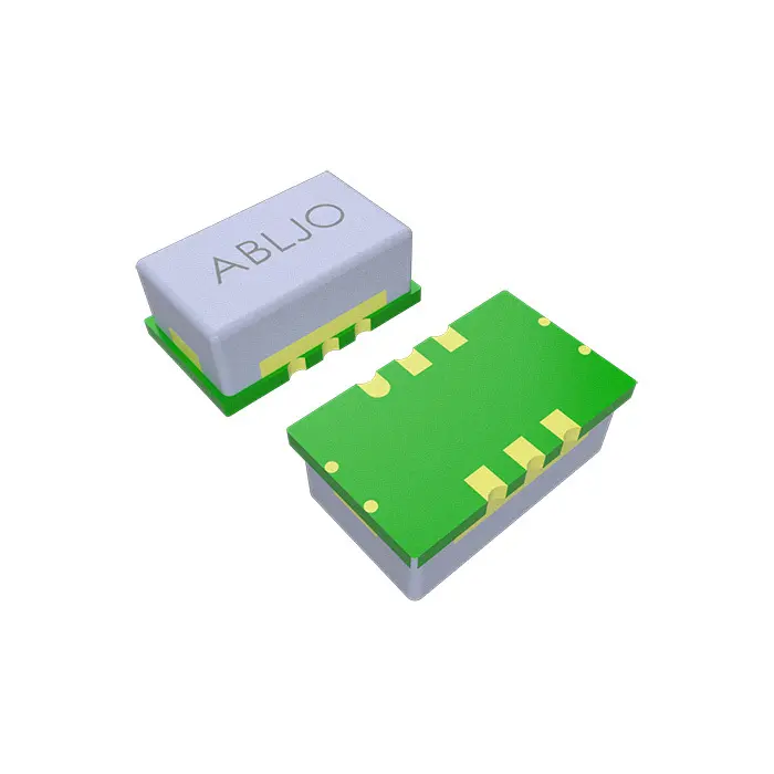 ABLJO-200.000MHZ