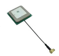 ARRKP4065-S915A