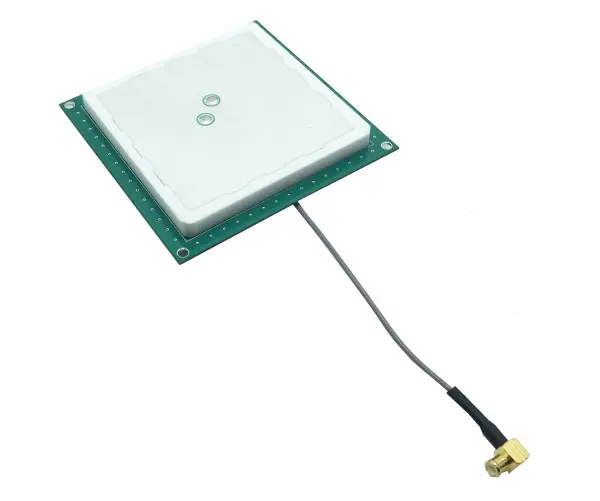 ARRKP7059-S915B