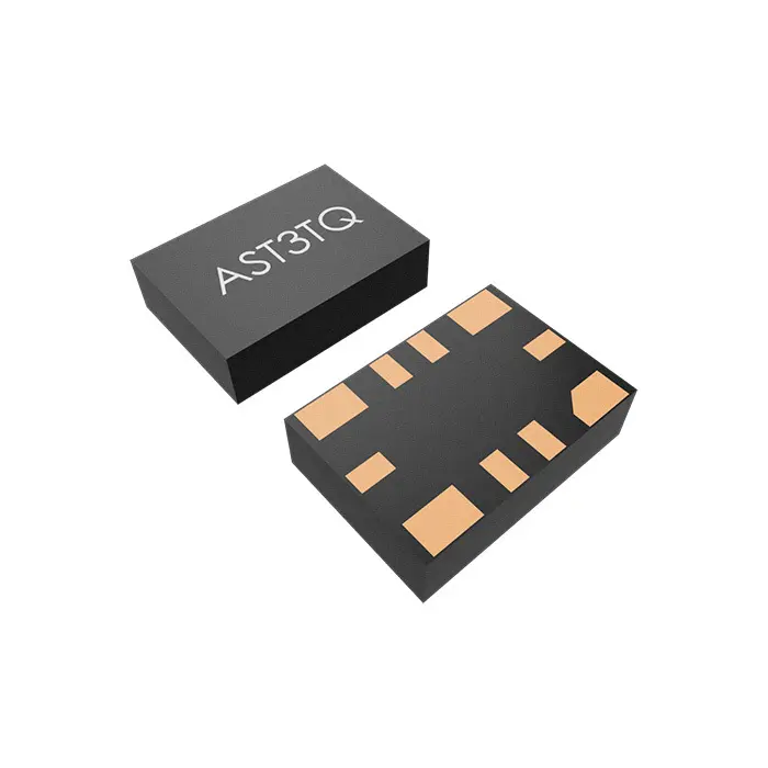 AST3TQ-40.000MHZ-1