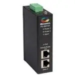 PD-9001GI/DC