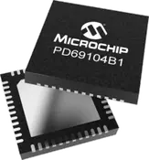 PD69104B1ILQ-TR