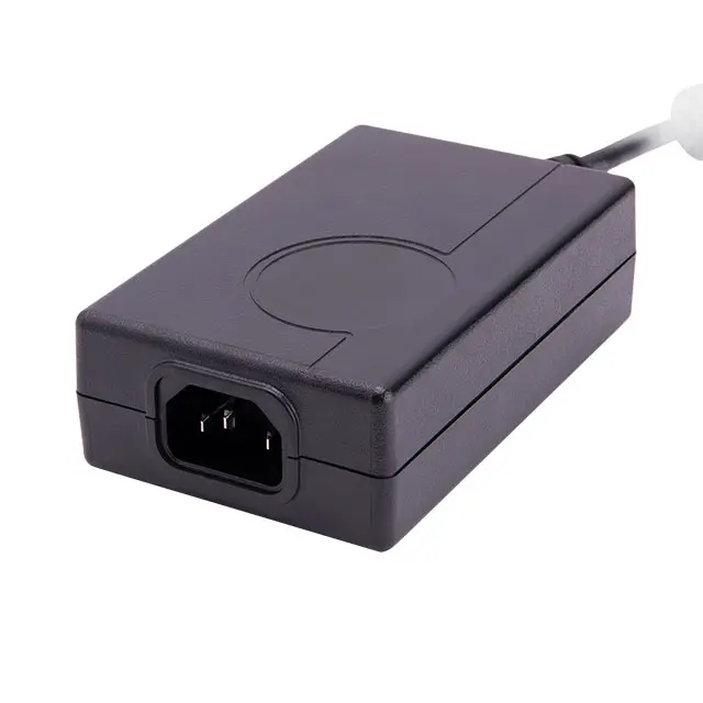 ME60A0903F01 by sl power / advanced energy