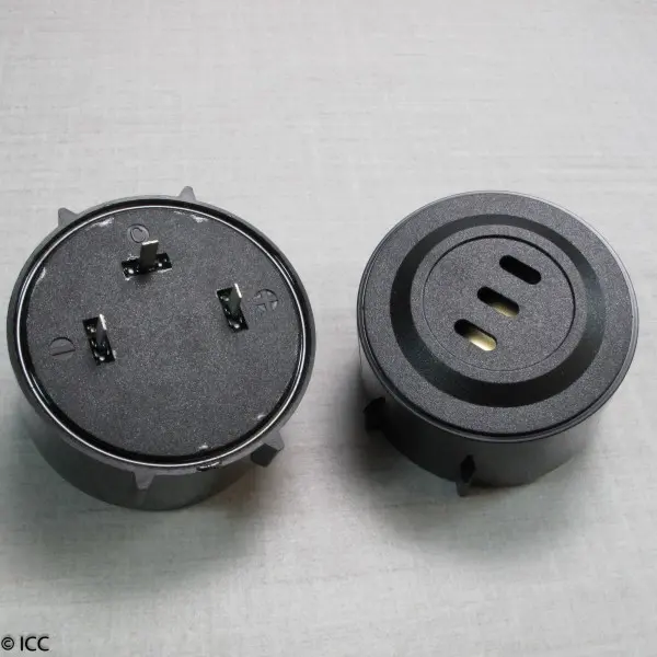 BRP5029T-12-C