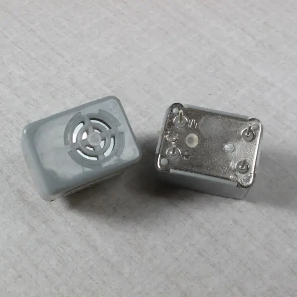 BS2316P-12-C-B