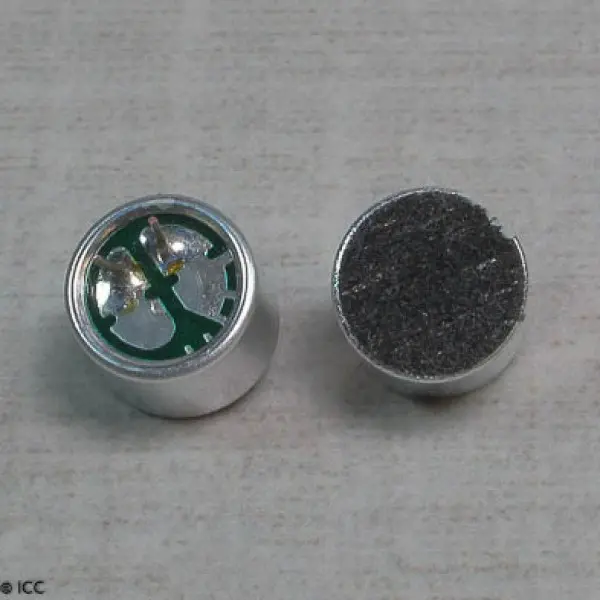 MEO-94PN-01-643