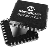 SST39VF020-70-4I-NHE-T