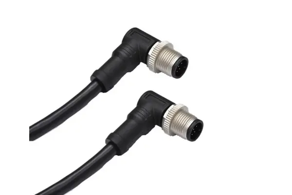 M12A05MR-12AMR-SD002