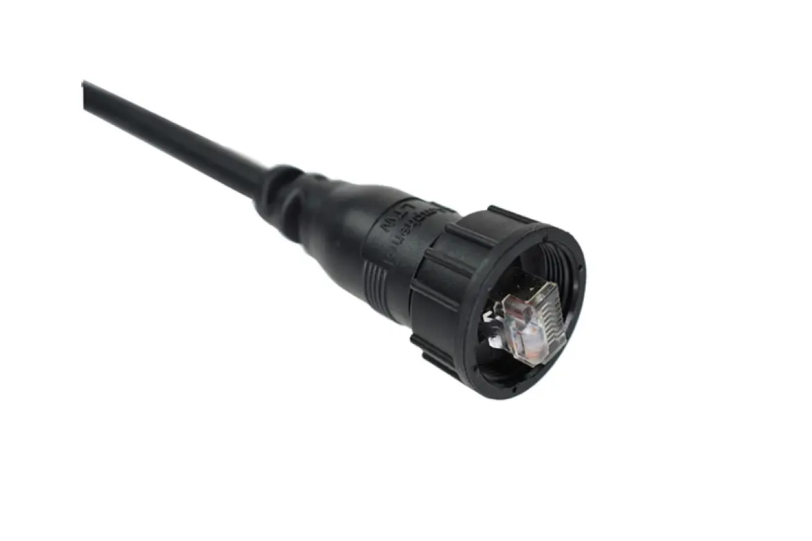 RCP-5SAMMM-SLM7B04
