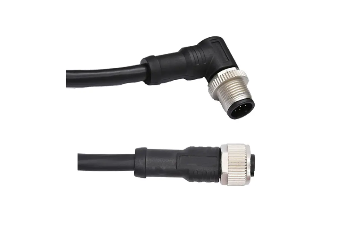 M12D04FL-12DMR-SB004