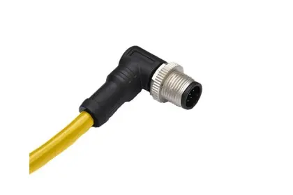 M12A-10BMMM-SR8A03
