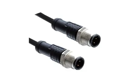 MSAP08ML-SAPML-SD003