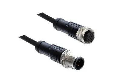 MSAP05ML-SAPFL-SB005