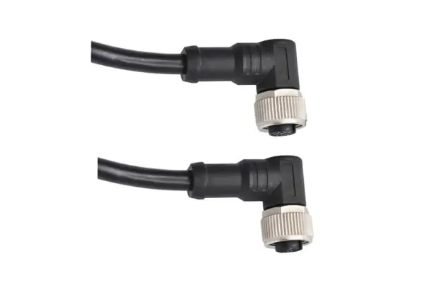M12B05FR-12BFR-SB005