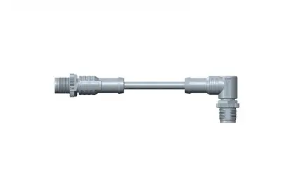 M12A10ML-12AMR-SD003