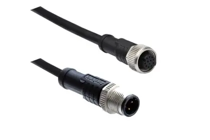 MSAP12ML-SAPFL-SB005