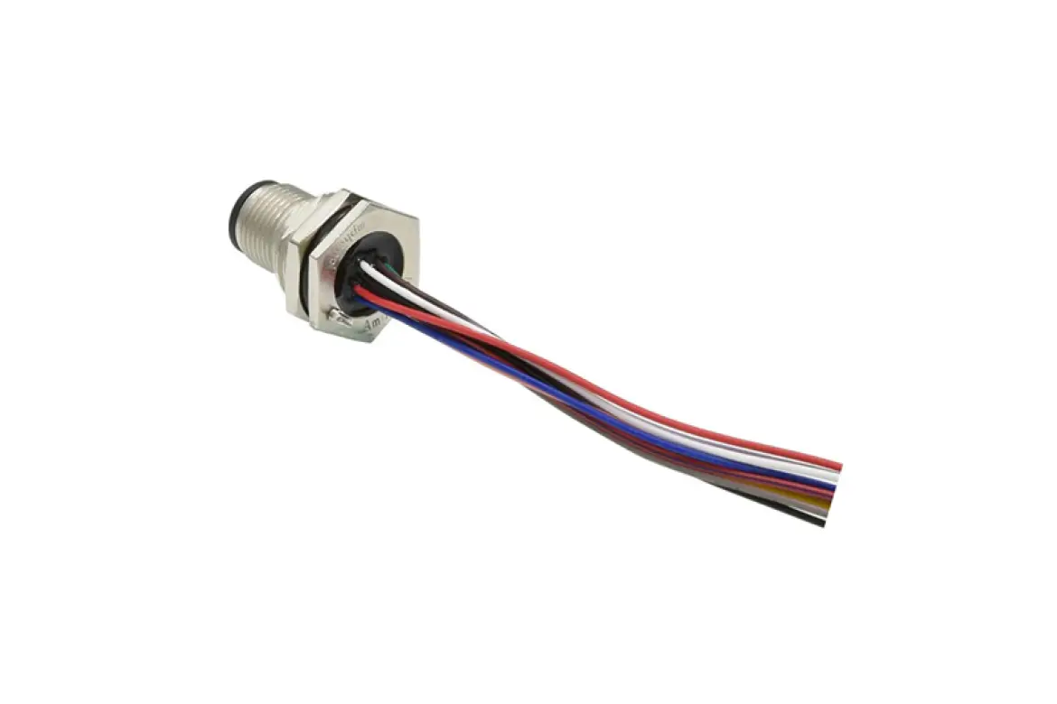 MSAS-05PMMC-SF8C15