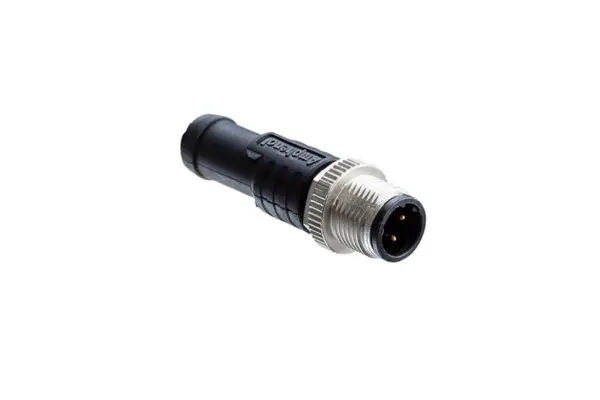 M12D-04BMMM-SL8D04