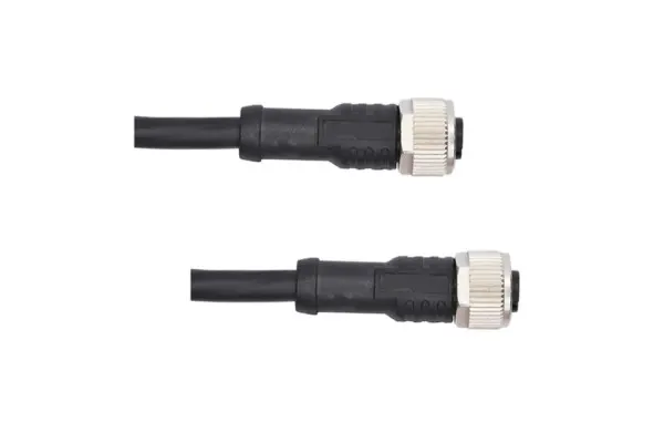 M12B05FL-12BFL-SDA05